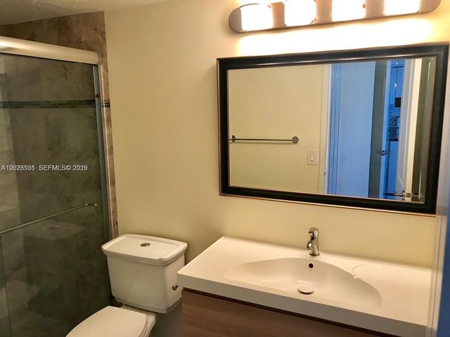 13155 Ixora Ct 907, North Miami, FL 33181