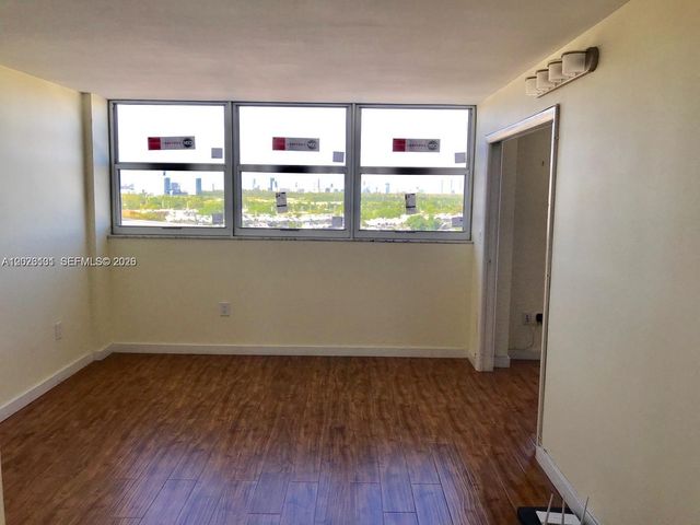 13155 Ixora Ct 907, North Miami, FL 33181