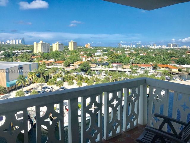 13155 Ixora Ct 907, North Miami, FL 33181