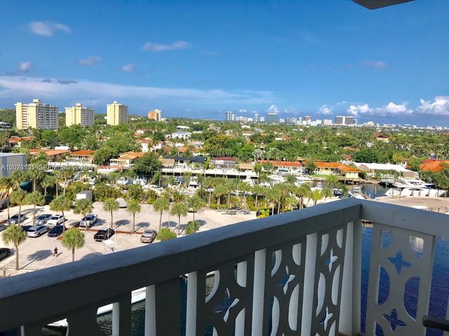 13155 Ixora Ct 907, North Miami, FL 33181