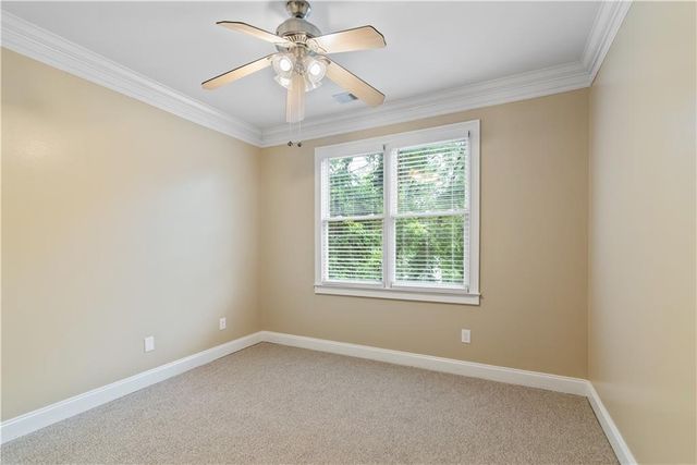 1199 Foster NW Place, Atlanta, GA 30318