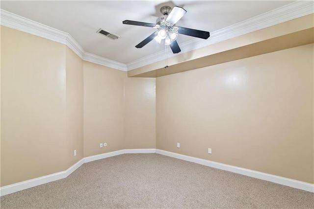 1199 Foster NW Place, Atlanta, GA 30318