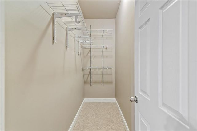 1199 Foster NW Place, Atlanta, GA 30318