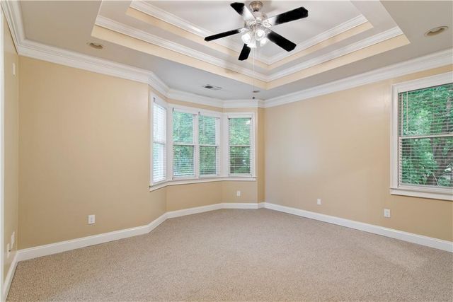 1199 Foster NW Place, Atlanta, GA 30318