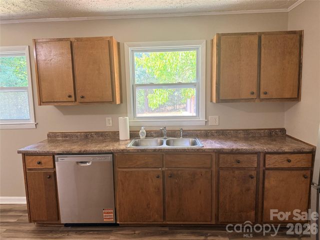 267 Hoopaugh Avenue, Ellenboro, NC 28040