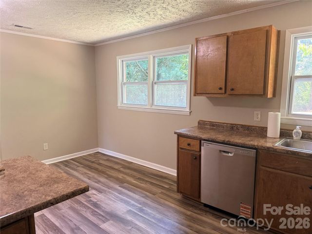 267 Hoopaugh Avenue, Ellenboro, NC 28040
