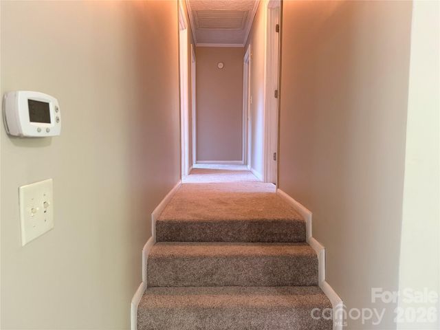 267 Hoopaugh Avenue, Ellenboro, NC 28040