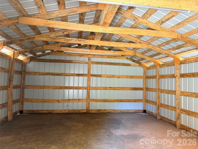 267 Hoopaugh Avenue, Ellenboro, NC 28040