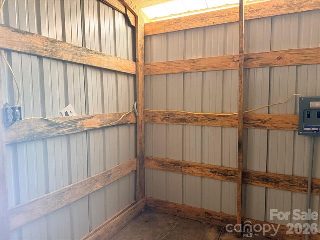 267 Hoopaugh Avenue, Ellenboro, NC 28040