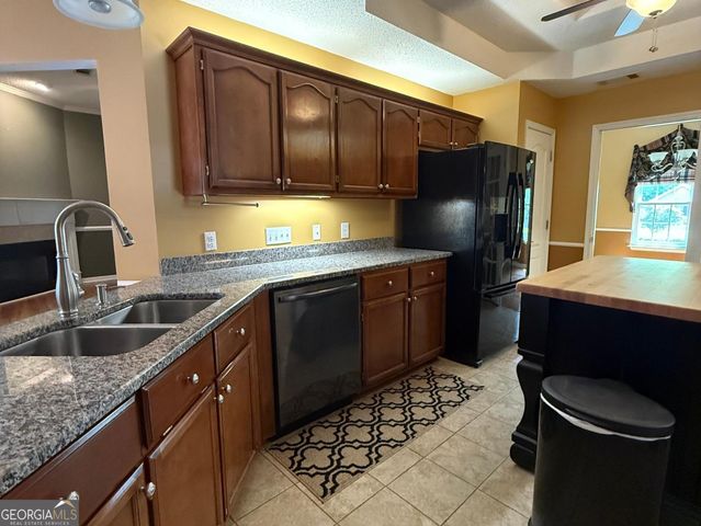 120 Esterine Drive, Warner Robins, GA 31093