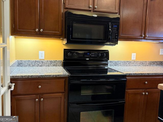120 Esterine Drive, Warner Robins, GA 31093