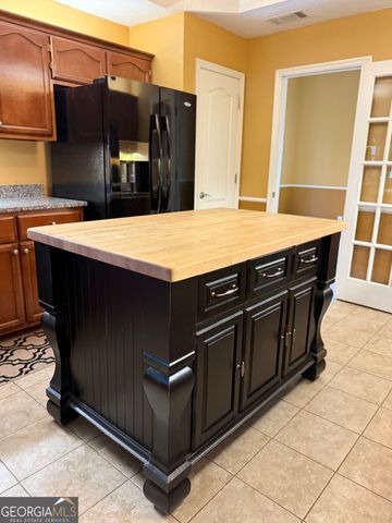 120 Esterine Drive, Warner Robins, GA 31093
