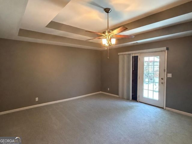 120 Esterine Drive, Warner Robins, GA 31093
