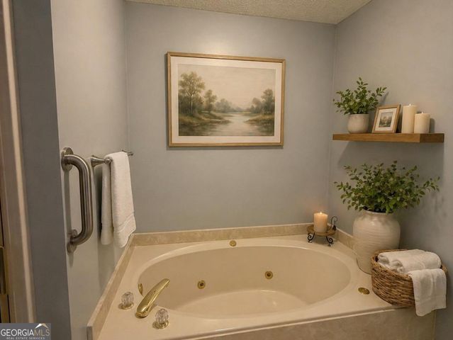 120 Esterine Drive, Warner Robins, GA 31093