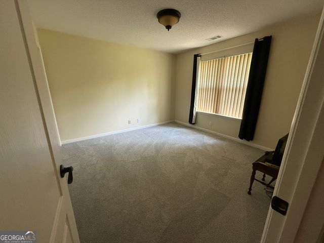 120 Esterine Drive, Warner Robins, GA 31093