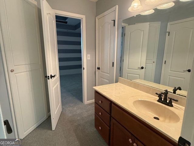 120 Esterine Drive, Warner Robins, GA 31093