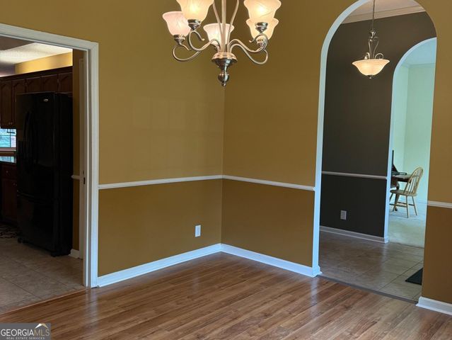 120 Esterine Drive, Warner Robins, GA 31093