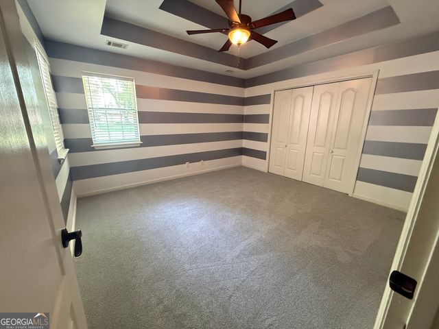 120 Esterine Drive, Warner Robins, GA 31093