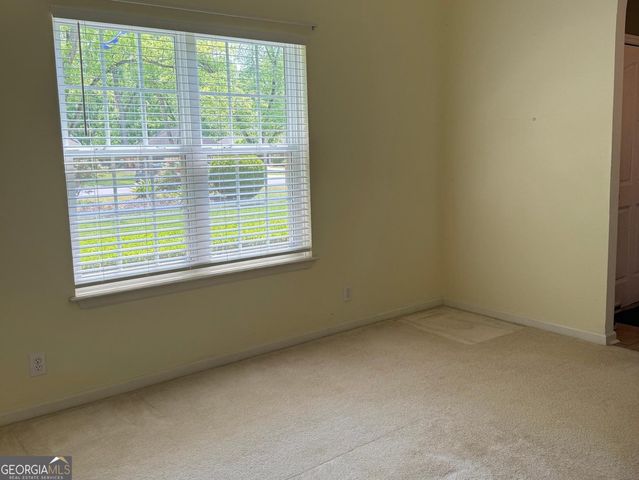 120 Esterine Drive, Warner Robins, GA 31093