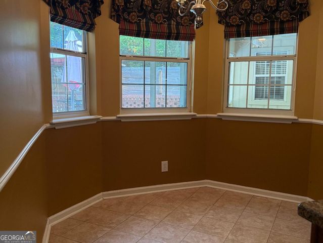 120 Esterine Drive, Warner Robins, GA 31093
