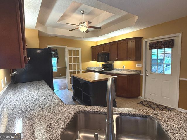 120 Esterine Drive, Warner Robins, GA 31093