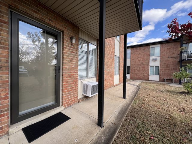 2601 Hillsboro Pike Apt B8, Nashville, TN 37212