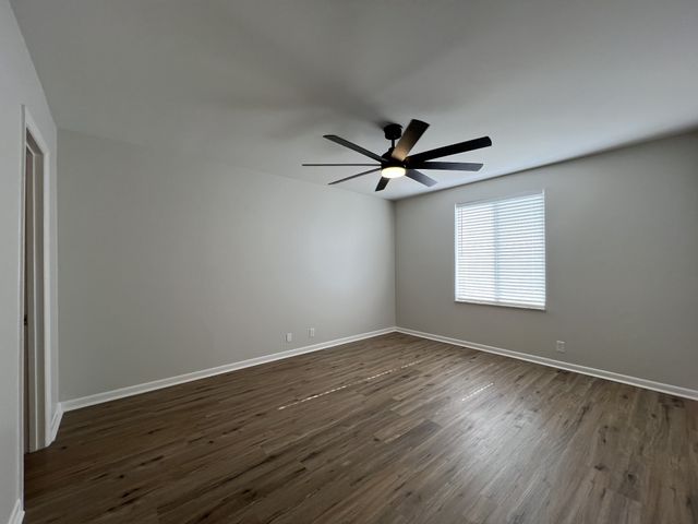 2601 Hillsboro Pike Apt B8, Nashville, TN 37212