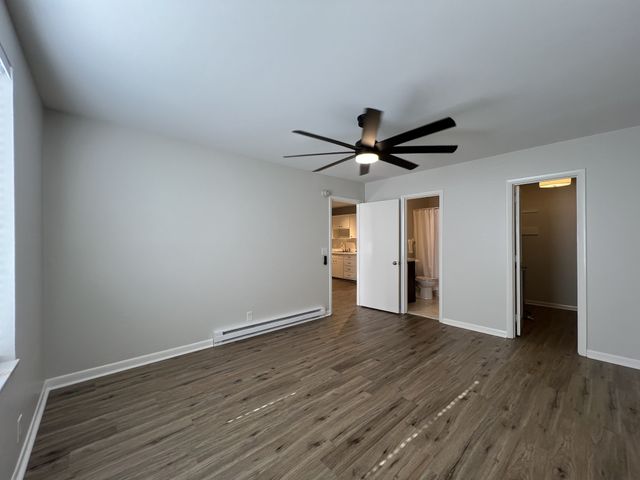 2601 Hillsboro Pike Apt B8, Nashville, TN 37212