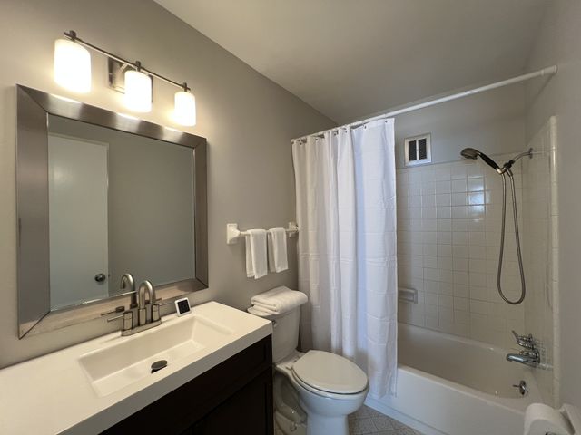 2601 Hillsboro Pike Apt B8, Nashville, TN 37212