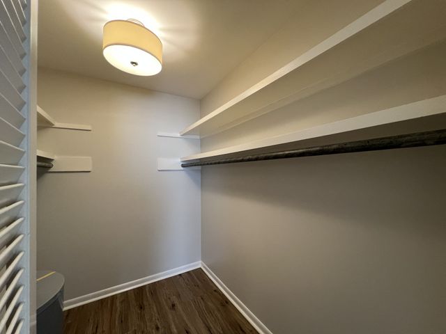 2601 Hillsboro Pike Apt B8, Nashville, TN 37212