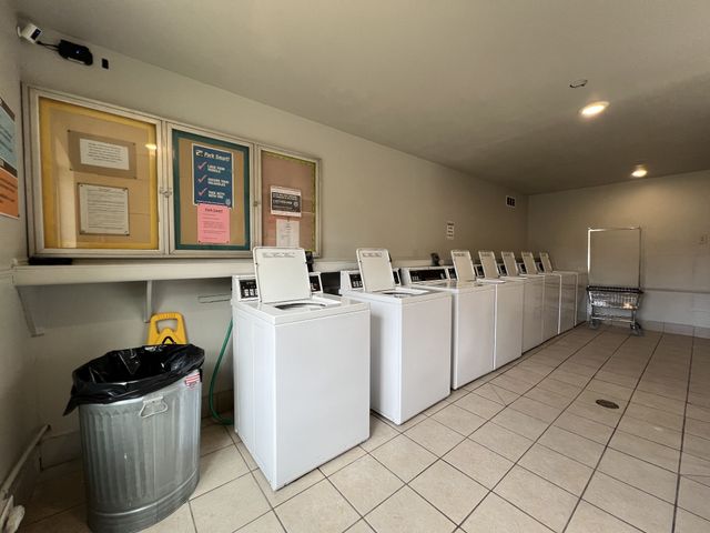 2601 Hillsboro Pike Apt B8, Nashville, TN 37212