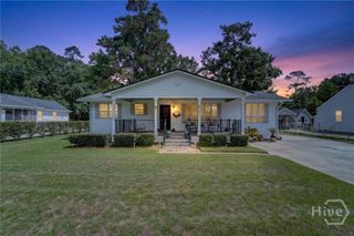 214 Symons Street, Pooler, GA 31322