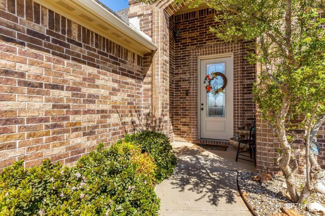 4813 SILVERCREST DRIVE, Wichita Falls, TX 76310