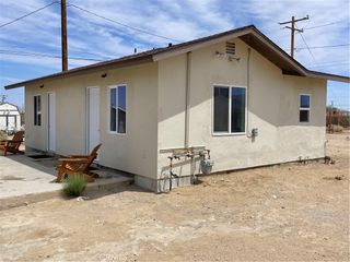 6663 Sage Avenue, 29 Palms, CA 92277