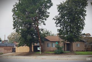 2000 Avondale Drive, Bakersfield, CA 93306