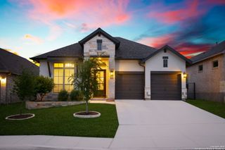 4354 Amen Corner, San Antonio, TX 78261