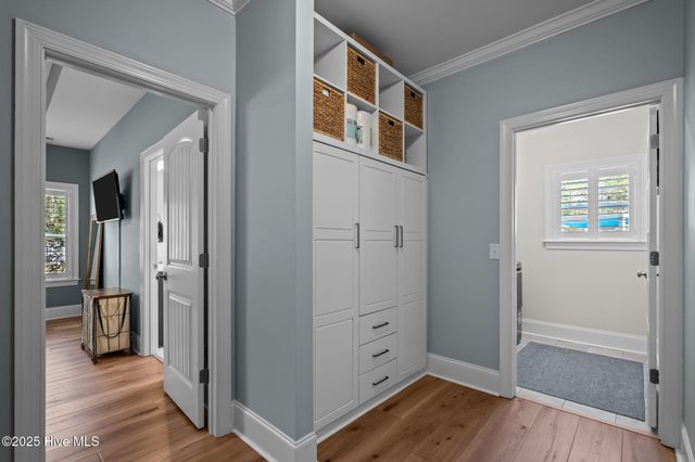 426 Canter Crest Road, Hampstead, NC 28443