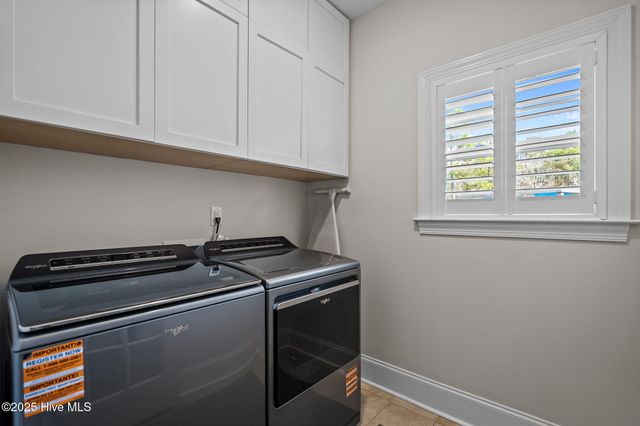 426 Canter Crest Road, Hampstead, NC 28443