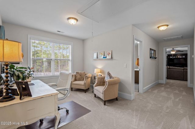 426 Canter Crest Road, Hampstead, NC 28443