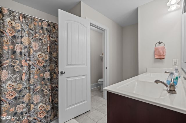 426 Canter Crest Road, Hampstead, NC 28443