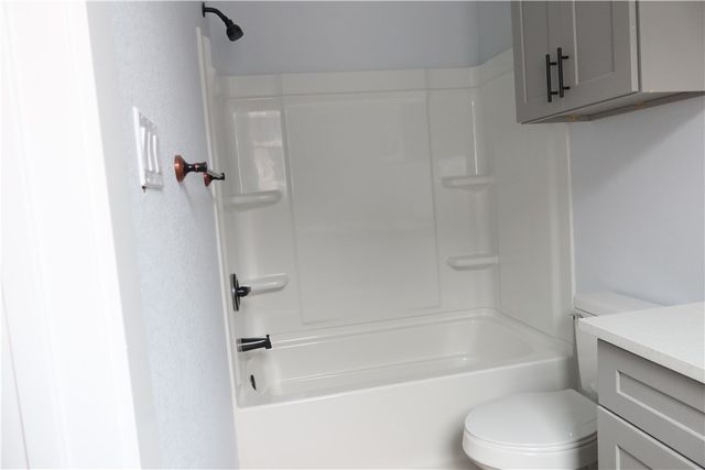 2169 Big River Street, College Station, TX 77842