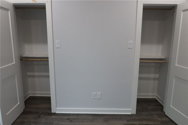 2169 Big River Street, College Station, TX 77842