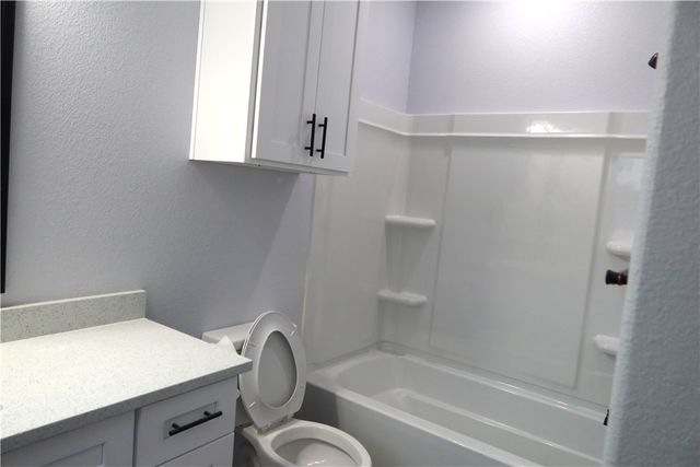 2169 Big River Street, College Station, TX 77842