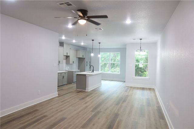 2169 Big River Street, College Station, TX 77842