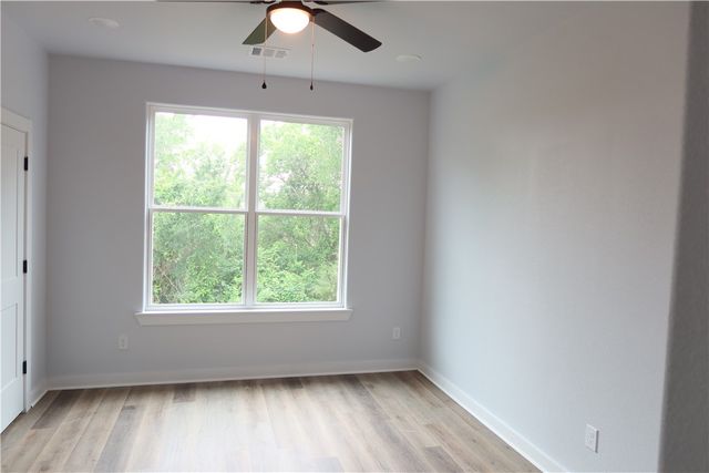 2169 Big River Street, College Station, TX 77842