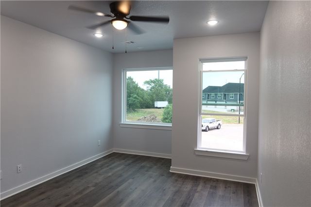 2169 Big River Street, College Station, TX 77842