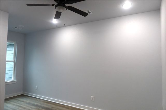 2169 Big River Street, College Station, TX 77842