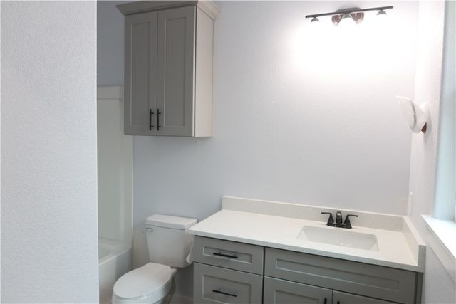 2169 Big River Street, College Station, TX 77842