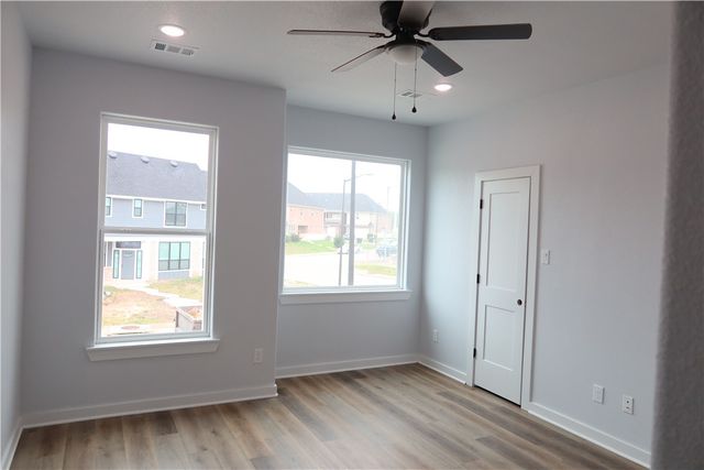 2169 Big River Street, College Station, TX 77842
