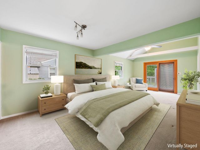 2433 Fishinger Road, Upper Arlington, OH 43221